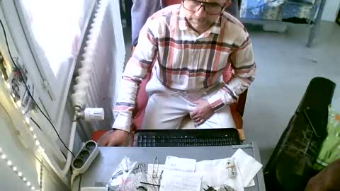 lokoum39 online show from March 2026 03:25:01 PM