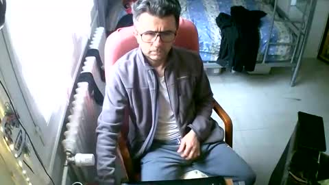 lokoum39 online show from March 2026 12:09:01 PM