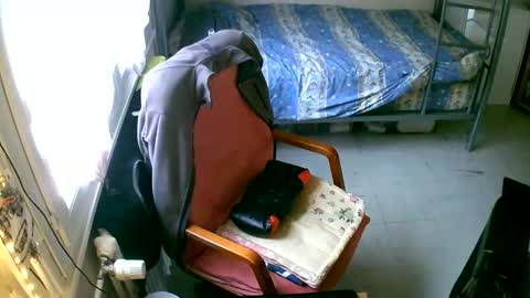 lokoum39 online show from March 2026 09:36:02 AM