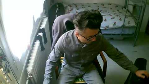 lokoum39 online show from April 2026 10:41:01 AM