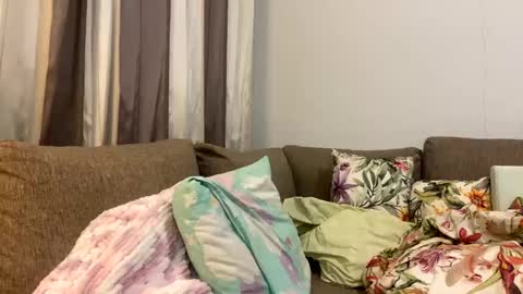 lola666555 online show from February 2025 08:27:02 PM