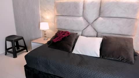 Lola Sweet online show from January 2025 10:23:02 AM