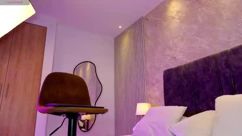 Snapshot of lola__sweet0591 chatting on March 2026 10:43:01 AM Lola Sweet online show from March 2026 10:43:01 AM