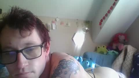 lola_ashes online show from April 2026 05:06:02 PM
