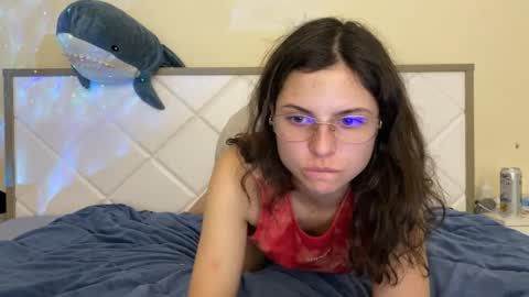 lola_aspis online show from October 2025 03:07:02 PM