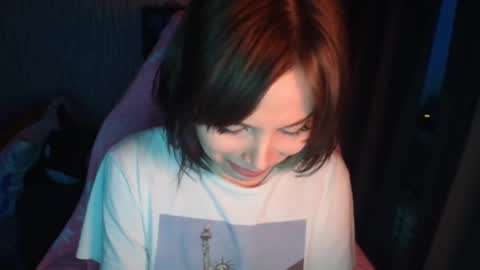 lola online show from January 2025 08:27:02 AM