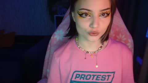 lola online show from January 2025 06:46:01 AM