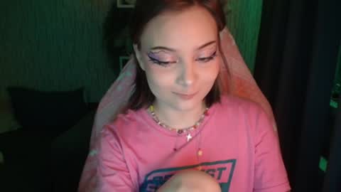 lola online show from January 2025 12:05:02 PM