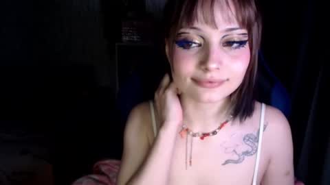 lola online show from February 2025 12:47:02 PM