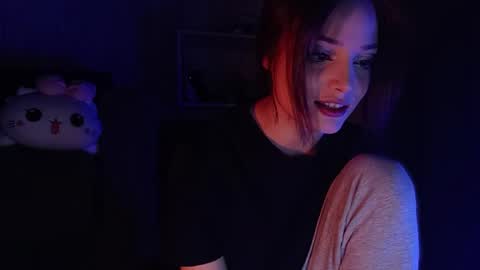 lola online show from April 2026 02:33:01 PM