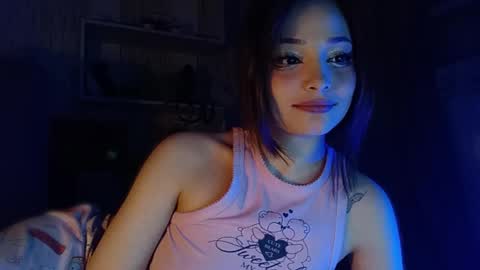 lola online show from April 2026 03:28:01 PM