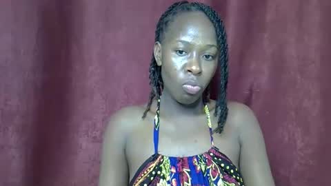 Snapshot of lola_beib chatting on May 2026 06:51:02 AM lola_beib online show from May 2026 06:51:02 AM