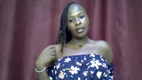 Snapshot of lola_beib chatting on May 2026 09:14:01 AM lola_beib online show from May 2026 09:14:01 AM