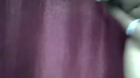 Snapshot of lola_beib chatting on May 2026 06:07:01 AM lola_beib online show from May 2026 06:07:01 AM