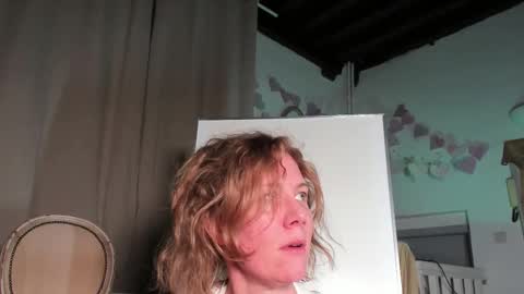 lola_belgium online show from February 2025 08:47:01 PM