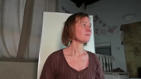 lola_belgium online show from March 2025 04:32:02 PM