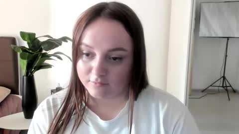 lola_berry22 online show from May 2026 04:47:02 PM