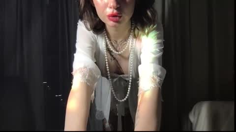 lola_booo online show from February 2026 02:45:01 PM
