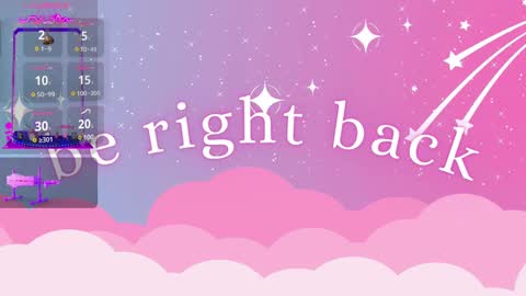 lola online show from February 2025 05:50:02 PM