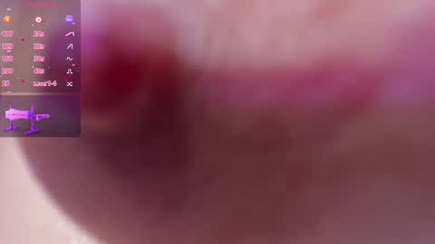 lola online show from March 2025 05:49:01 PM