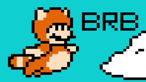 lola online show from January 2026 11:49:01 AM