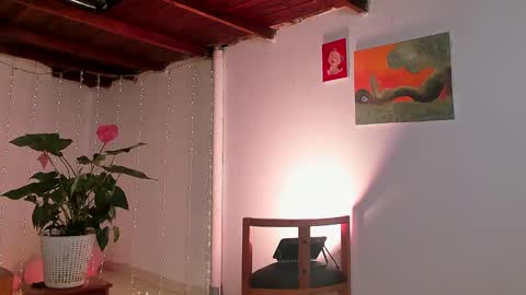 mara online show from February 2025 02:04:01 AM