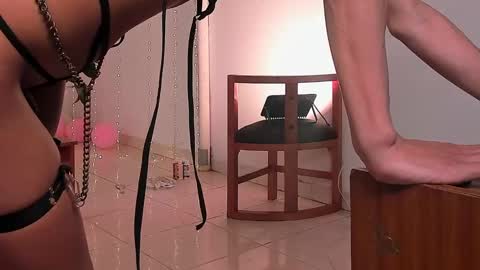 mara online show from March 2025 02:57:02 AM