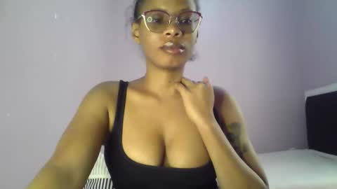 Lola Coco online show from April 2026 04:54:02 AM