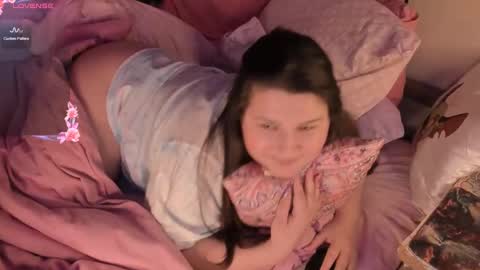 Sofiya online show from February 2025 01:30:02 AM