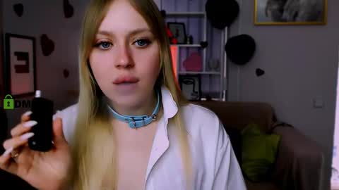 Lola online show from February 2025 11:02:02 AM