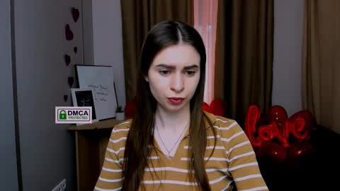 Lola online show from February 2025 10:26:01 AM