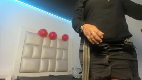 lola_js online show from June 2026 11:49:02 AM