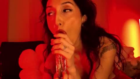 Snapshot of lola_la_lita chatting on February 2026 07:35:01 AM lola_la_lita online show from February 2026 07:35:01 AM