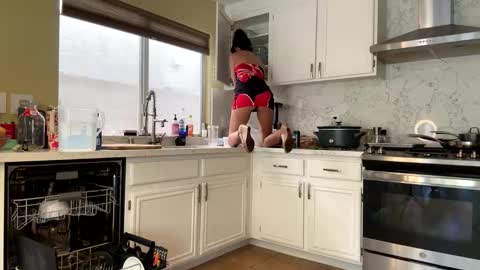 Snapshot of lola_la_lita chatting on February 2026 09:15:02 PM lola_la_lita online show from February 2026 09:15:02 PM