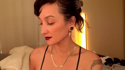 lola_la_lita online show from March 2026 08:19:02 PM