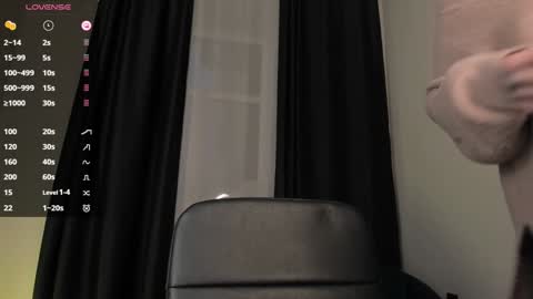 Lola online show from January 2025 05:52:02 AM