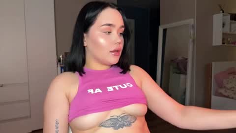 lola_razee online show from July 2026 11:42:01 PM