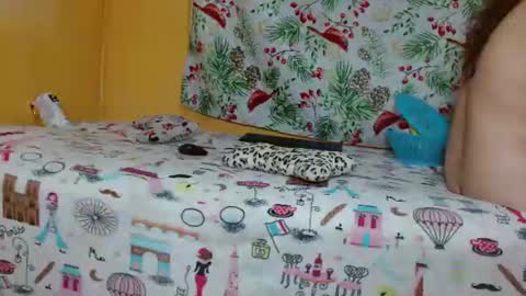LOLA online show from July 2026 10:14:02 PM