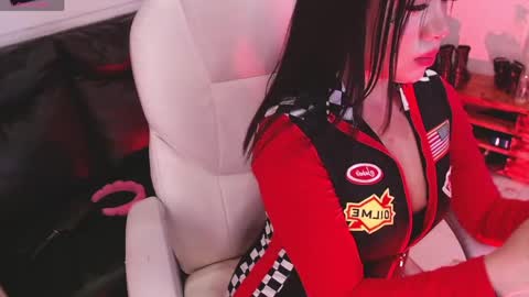 Snapshot of lola_star_ chatting on April 2026 03:16:02 PM Lola online show from April 2026 03:16:02 PM