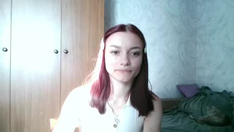 lola_sweetglow online show from July 2026 03:03:02 PM