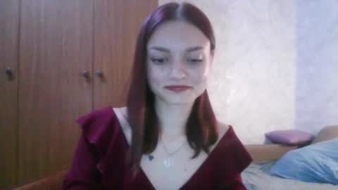lola_sweetglow online show from July 2026 08:14:01 PM