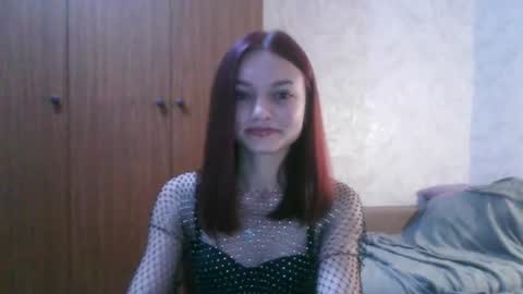 lola_sweetglow online show from July 2026 06:13:01 PM