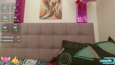 Snapshot of lola_wish chatting on September 2025 10:37:02 AM lola_wish online show from September 2025 10:37:02 AM