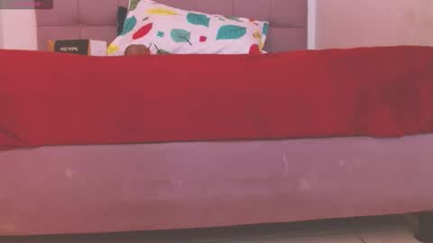 Snapshot of lola_wish chatting on October 2025 05:04:02 AM lola_wish online show from October 2025 05:04:02 AM