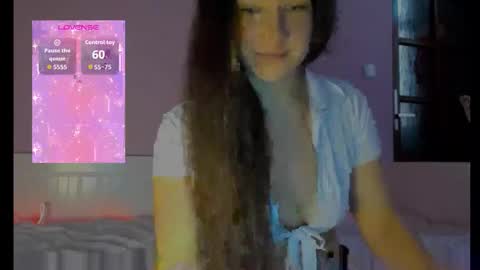 Lola online show from December 2025 11:40:02 AM