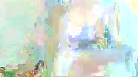 lolaa online show from January 2025 06:19:02 AM