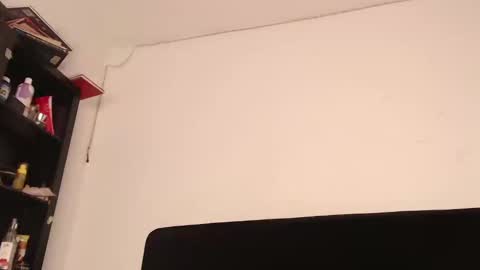 lolaa_staars online show from December 2024 01:13:01 AM