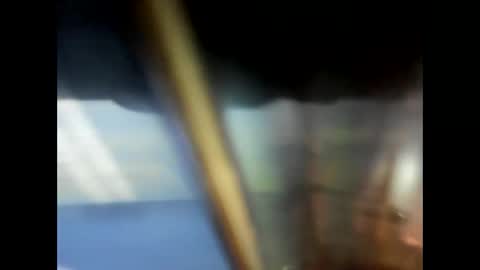 Lolaaaa  online show from March 2026 04:38:01 AM