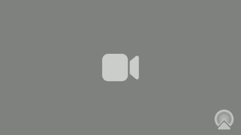 lolaaalive online show from May 2026 09:33:01 PM