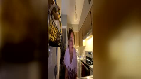 lolaabunnybaby304 online show from June 2026 03:47:02 AM